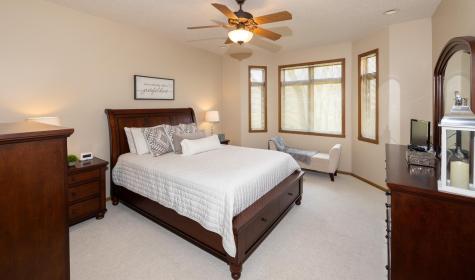 3260 40th Avenue S Fargo ND 58104