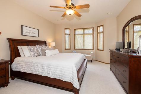 3260 40th Avenue S Fargo ND 58104