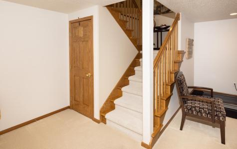 3260 40th Avenue S Fargo ND 58104