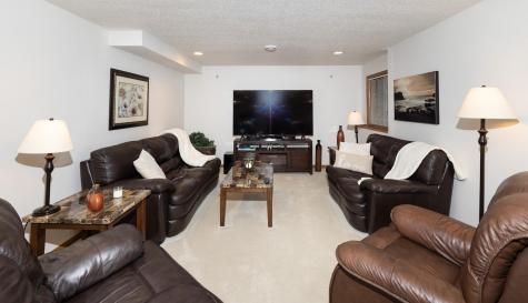 3260 40th Avenue S Fargo ND 58104