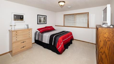 3260 40th Avenue S Fargo ND 58104