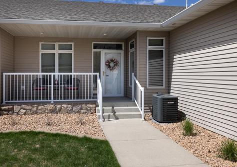 3260 40th Avenue S Fargo ND 58104