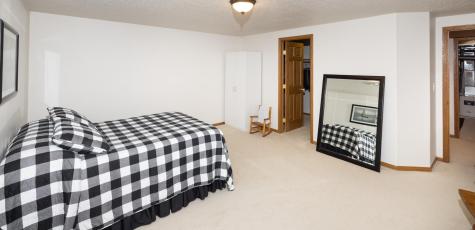 3260 40th Avenue S Fargo ND 58104