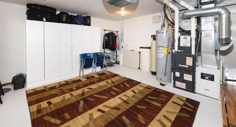 3260 40th Avenue S Fargo ND 58104