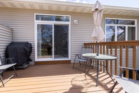 3260 40th Avenue S Fargo ND 58104