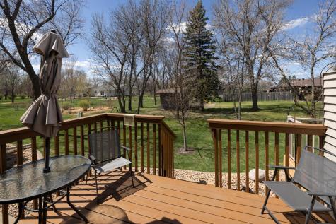 3260 40th Avenue S Fargo ND 58104