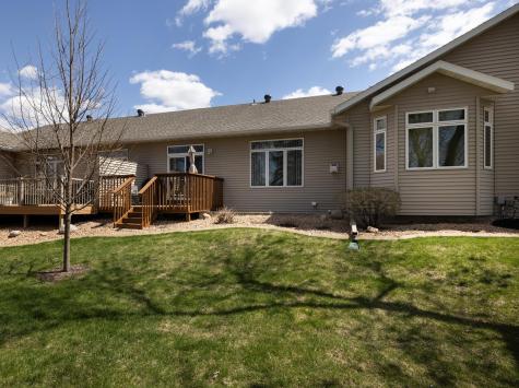 3260 40th Avenue S Fargo ND 58104