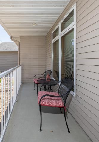 3260 40th Avenue S Fargo ND 58104