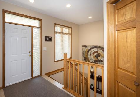 3260 40th Avenue S Fargo ND 58104