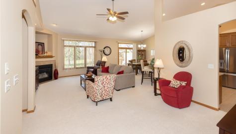 3260 40th Avenue S Fargo ND 58104