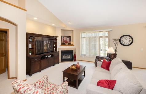3260 40th Avenue S Fargo ND 58104