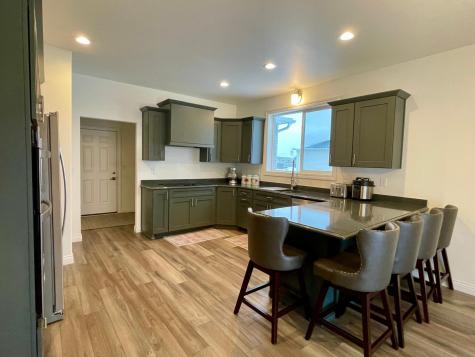 4766 34th Street S Fargo ND 58104