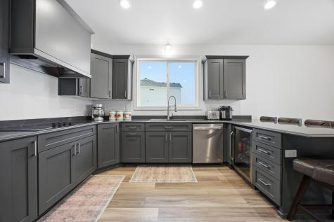 4766 34th Street S Fargo ND 58104