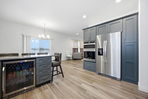 4766 34th Street S Fargo ND 58104