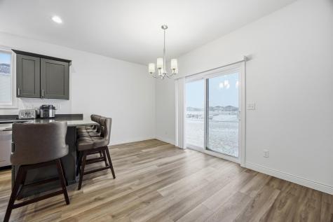 4766 34th Street S Fargo ND 58104