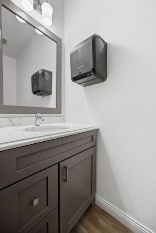 4766 34th Street S Fargo ND 58104