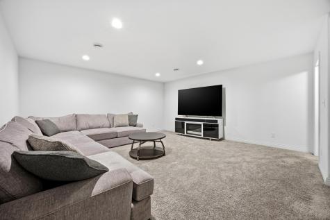 4766 34th Street S Fargo ND 58104