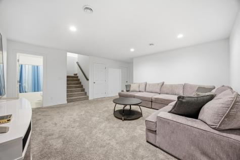 4766 34th Street S Fargo ND 58104