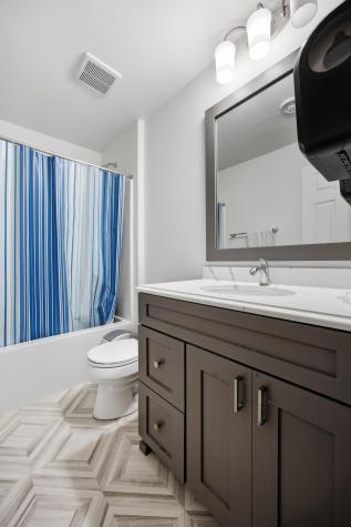 4766 34th Street S Fargo ND 58104