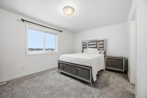 4766 34th Street S Fargo ND 58104