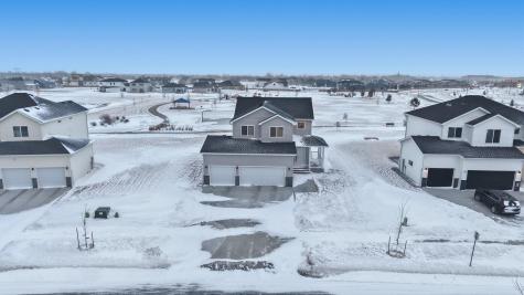 4766 34th Street S Fargo ND 58104