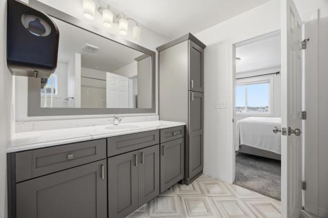 4766 34th Street S Fargo ND 58104