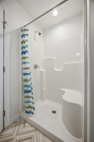 4766 34th Street S Fargo ND 58104