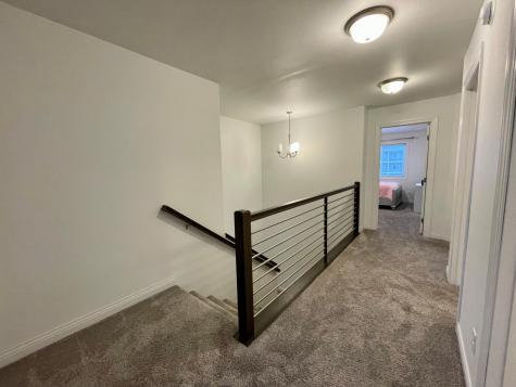 4766 34th Street S Fargo ND 58104