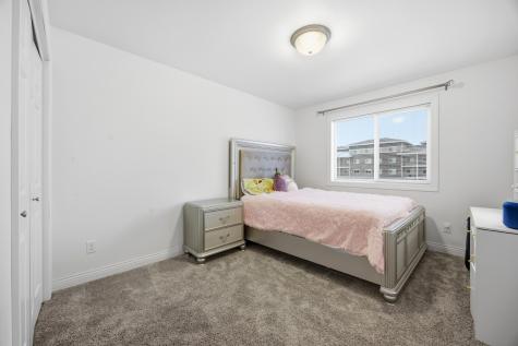 4766 34th Street S Fargo ND 58104