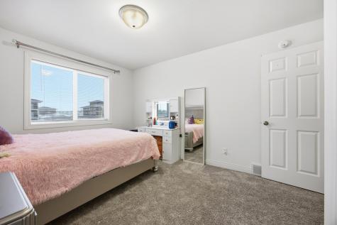 4766 34th Street S Fargo ND 58104