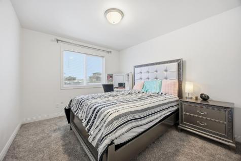 4766 34th Street S Fargo ND 58104