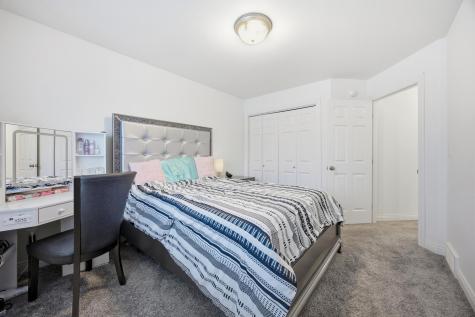 4766 34th Street S Fargo ND 58104