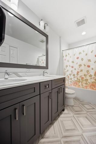 4766 34th Street S Fargo ND 58104