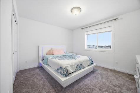 4766 34th Street S Fargo ND 58104