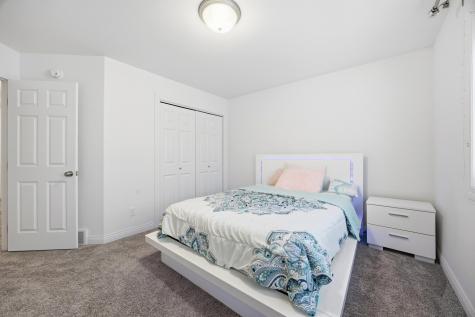 4766 34th Street S Fargo ND 58104