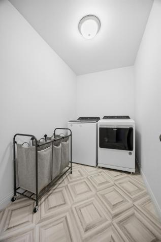 4766 34th Street S Fargo ND 58104