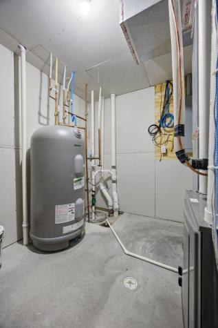 4766 34th Street S Fargo ND 58104