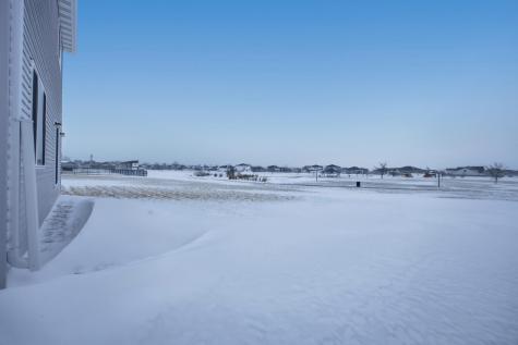 4766 34th Street S Fargo ND 58104