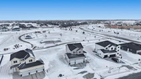 4766 34th Street S Fargo ND 58104