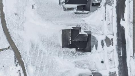 4766 34th Street S Fargo ND 58104