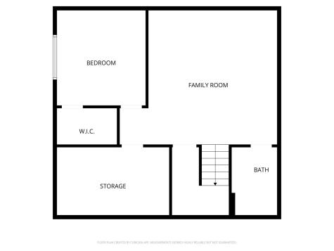 4766 34th Street S Fargo ND 58104