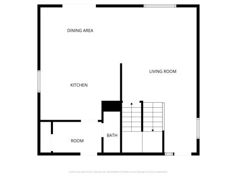 4766 34th Street S Fargo ND 58104