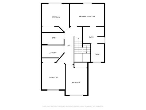 4766 34th Street S Fargo ND 58104