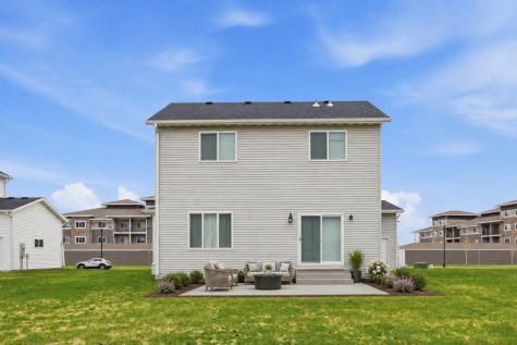 4766 34th Street S Fargo ND 58104