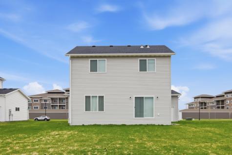 4766 34th Street S Fargo ND 58104