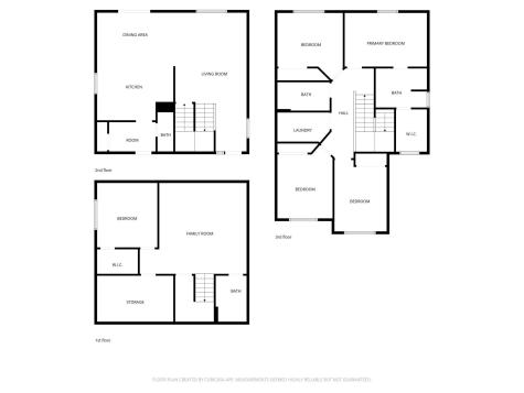 4766 34th Street S Fargo ND 58104