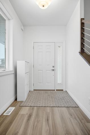 4766 34th Street S Fargo ND 58104