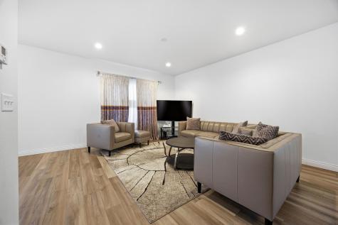 4766 34th Street S Fargo ND 58104