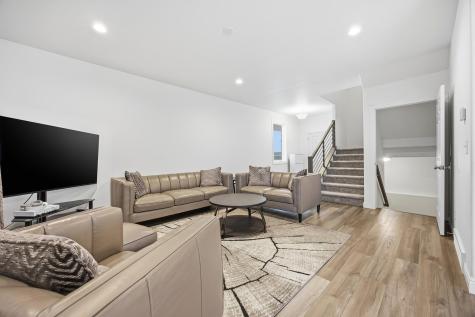 4766 34th Street S Fargo ND 58104