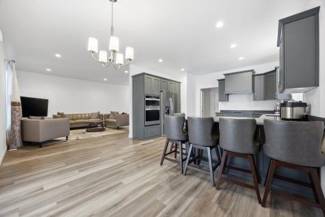 4766 34th Street S Fargo ND 58104